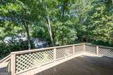 114 Margo Trail - Photo 30