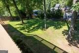 114 Margo Trail - Photo 31