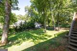 114 Margo Trail - Photo 32