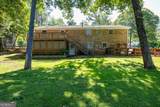 114 Margo Trail - Photo 33