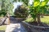 114 Margo Trail - Photo 34