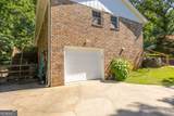114 Margo Trail - Photo 35