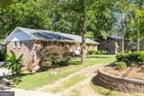 114 Margo Trail - Photo 36