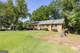 114 Margo Trail - Photo 37