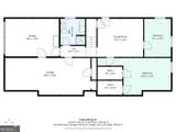 114 Margo Trail - Photo 39