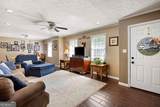 114 Margo Trail - Photo 4