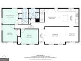 114 Margo Trail - Photo 40