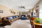 114 Margo Trail - Photo 5
