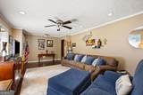 114 Margo Trail - Photo 6