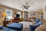 114 Margo Trail - Photo 7