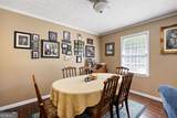 114 Margo Trail - Photo 8
