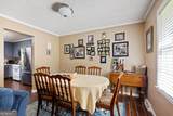 114 Margo Trail - Photo 9