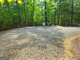211 Winding Brook Trail - Photo 10