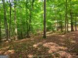 211 Winding Brook Trail - Photo 100