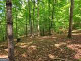 211 Winding Brook Trail - Photo 101