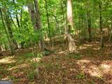 211 Winding Brook Trail - Photo 102