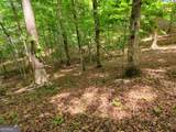 211 Winding Brook Trail - Photo 103