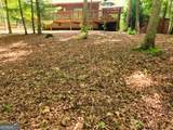 211 Winding Brook Trail - Photo 104