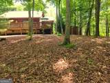 211 Winding Brook Trail - Photo 105