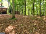 211 Winding Brook Trail - Photo 106