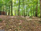 211 Winding Brook Trail - Photo 107