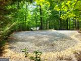 211 Winding Brook Trail - Photo 11