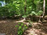 211 Winding Brook Trail - Photo 110