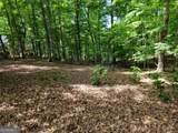 211 Winding Brook Trail - Photo 112
