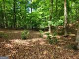 211 Winding Brook Trail - Photo 113