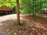 211 Winding Brook Trail - Photo 114
