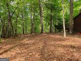 211 Winding Brook Trail - Photo 116
