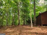 211 Winding Brook Trail - Photo 117
