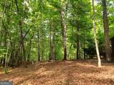 211 Winding Brook Trail - Photo 118