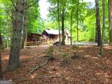 211 Winding Brook Trail - Photo 119