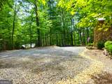 211 Winding Brook Trail - Photo 12