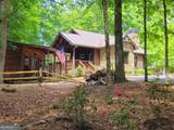211 Winding Brook Trail - Photo 120