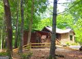 211 Winding Brook Trail - Photo 121