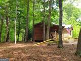 211 Winding Brook Trail - Photo 122