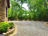 211 Winding Brook Trail - Photo 13