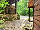 211 Winding Brook Trail - Photo 14