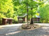 211 Winding Brook Trail - Photo 15