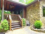 211 Winding Brook Trail - Photo 18