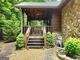 211 Winding Brook Trail - Photo 19