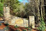211 Winding Brook Trail - Photo 2