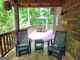 211 Winding Brook Trail - Photo 20