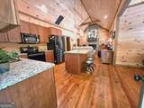 211 Winding Brook Trail - Photo 23