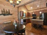 211 Winding Brook Trail - Photo 26