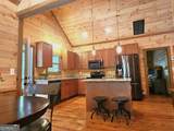 211 Winding Brook Trail - Photo 27