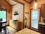 211 Winding Brook Trail - Photo 28