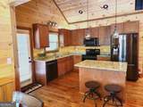 211 Winding Brook Trail - Photo 29